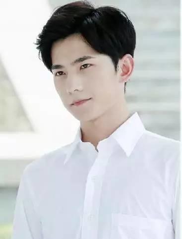 嫁给军人的明星张馨予,张馨予结婚都请了哪些明星盘点