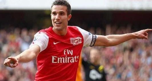 不好好踢球就要回家继承家产,不好好踢球回去继承千亿家产