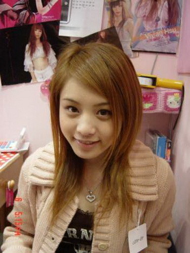 不可不学的摄影技巧doc,不可不学的基本知识