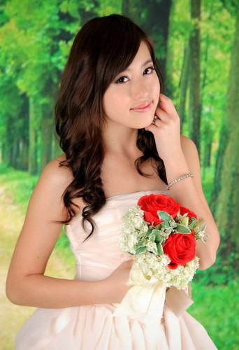 不可不学的摄影技巧doc,不可不学的基本知识