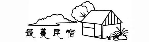 莫奈油画里的花园,莫奈油画里的梦幻花园