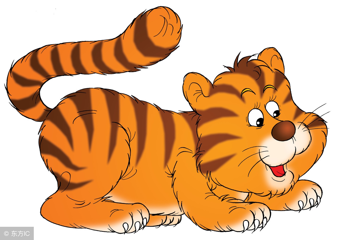 十二生肖之间的最佳搭档,十二生肖必定会复合的生肖配对