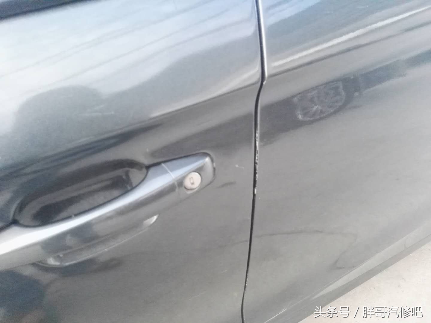 济宁二手车雪铁龙爱丽舍07款,雪铁龙爱丽舍卖车估价