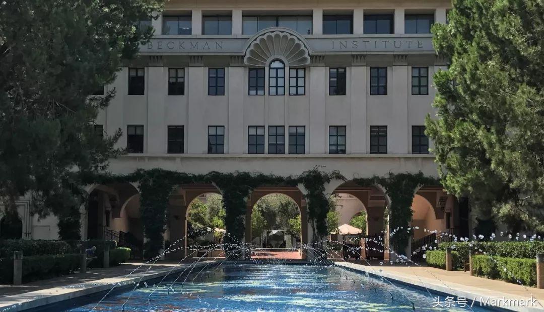 加州理工有多厉害,加州理工优势学科