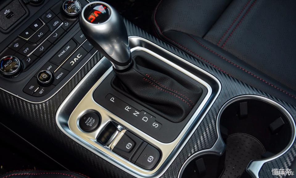 江淮瑞风s7用车,瑞风s5用车体验