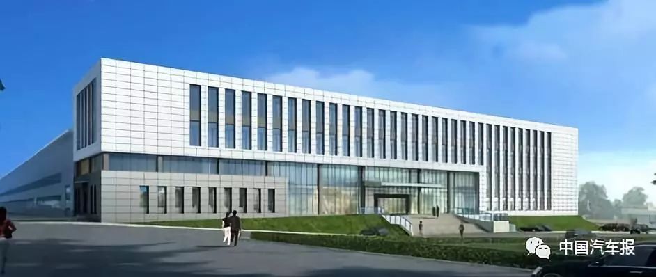 北汽银翔是否停产了,北汽银翔还在生产汽车吗