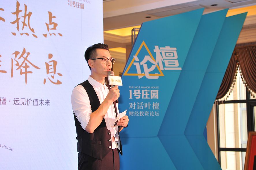 今年南方雨还要下多久,雨还要下多久才能停