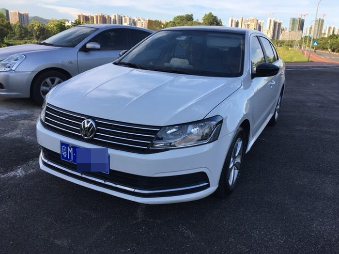 23款朗逸地板油起步,朗逸2023款车主用车体验