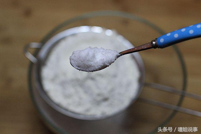 保温杯用久了臭,保温杯用久了有异味怎么回事