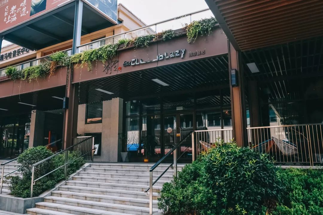 南航女博士,南航网红餐厅