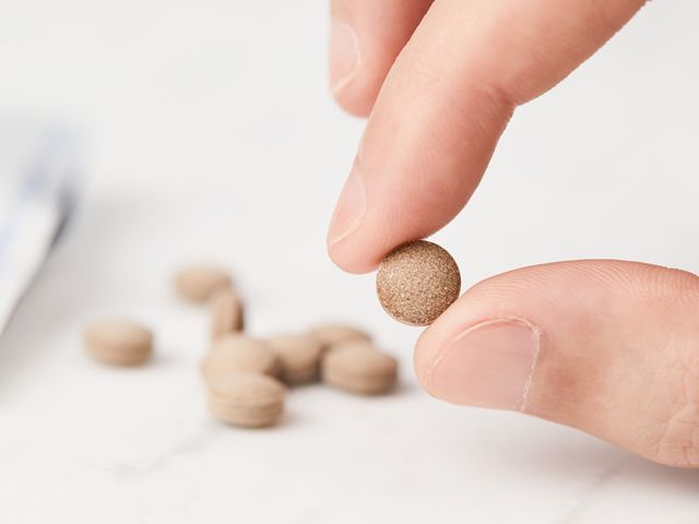 好物推荐每天扭一扭瘦出小肚腩,好物减肥神器