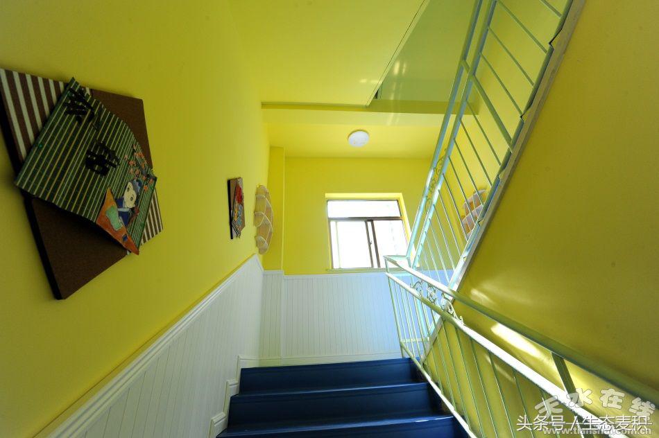 秦州区星光世纪幼儿园开园,天水市秦州区星光世纪幼儿园