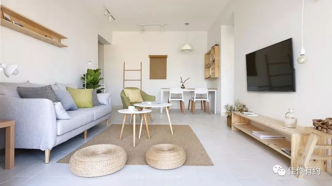 卧室蜂窝大板吊顶简约时尚,简约吊顶不藏灰