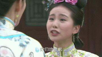 格林踢亚当斯完整视频,格林踢伤亚当斯视频