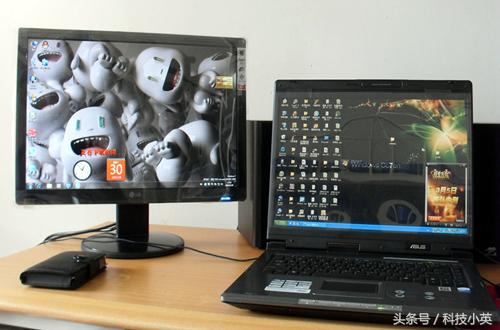 电商为什么价格比实体店便宜,为什么电商价格比实体店便宜