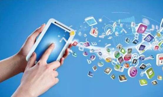 三鱼网运营教学视频,三鱼网运营教程