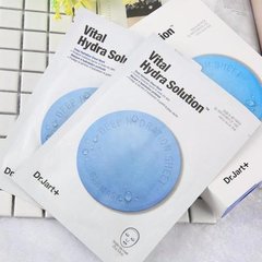 面膜推荐红黑榜,面膜好用榜单推荐图片