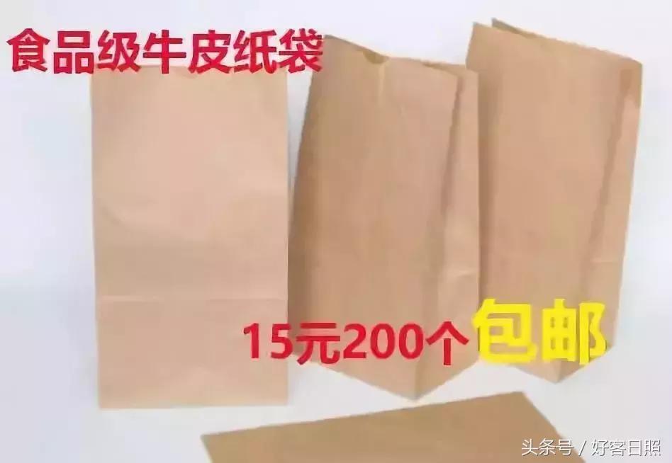 香奈儿8000到1w的包,香奈儿lv土到爆