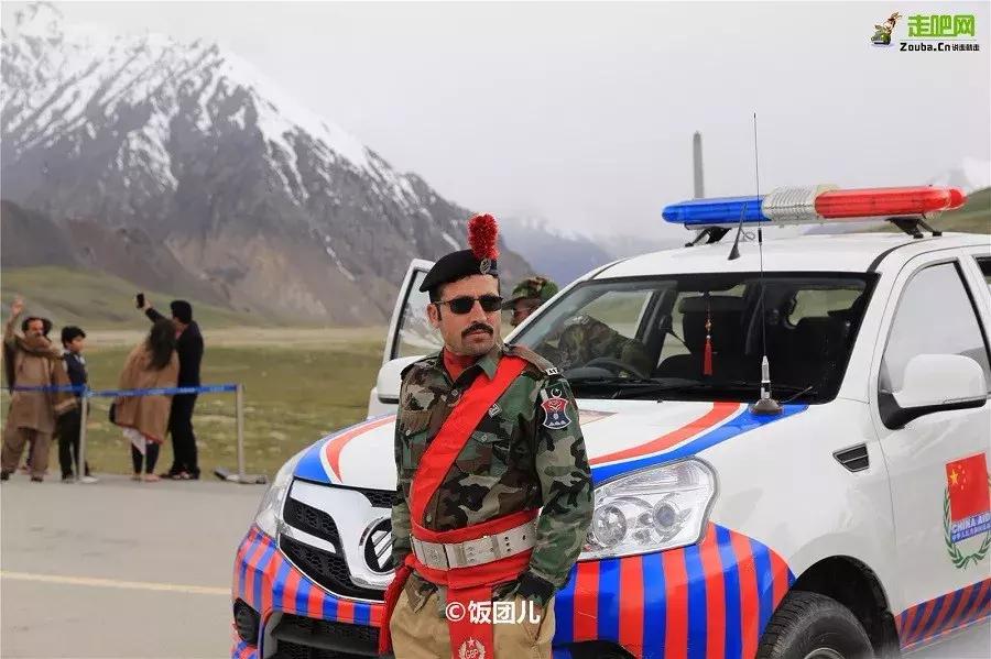 疆北自驾游线路图,全疆大环线自驾游最佳路线