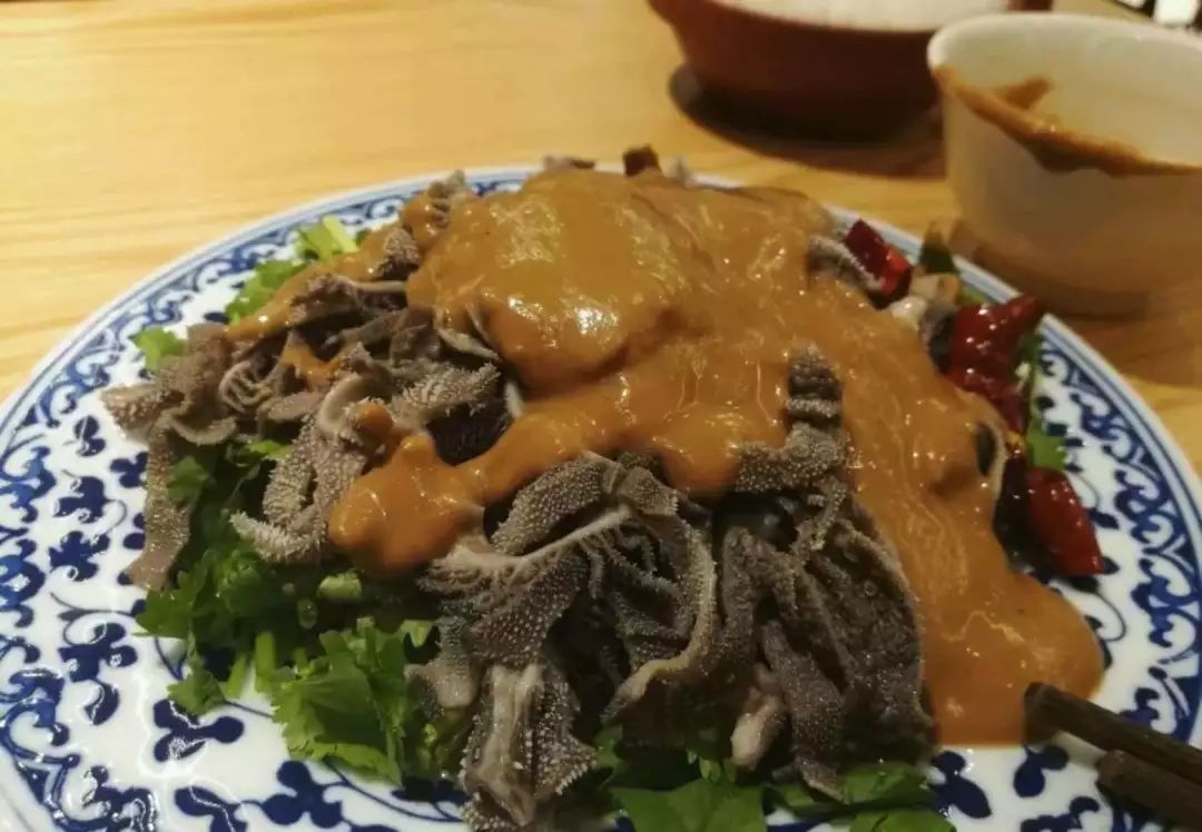 河西区有什么好吃的狗食馆,天津河西区狗食馆子
