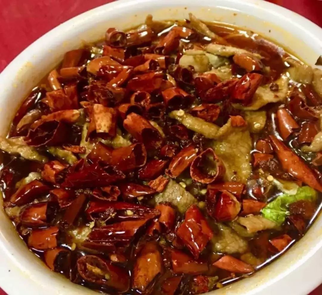 河西区有什么好吃的狗食馆,天津河西区狗食馆子