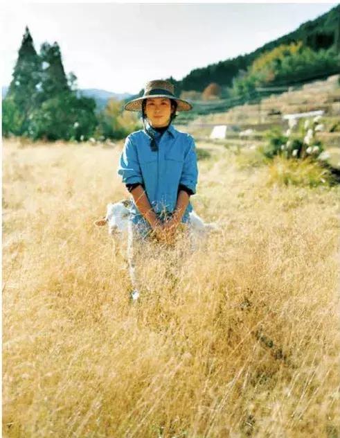 日本第四次消费来临,日本为什么出现第四消费时代