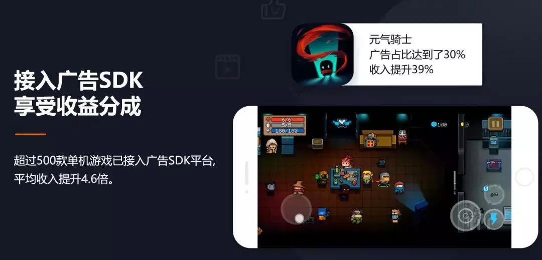 九游渠道,游戏渠道开发