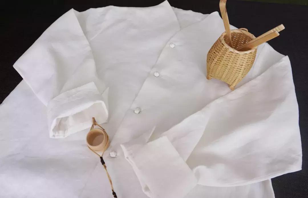 怎样保养衣服如新,如何保养纺织品