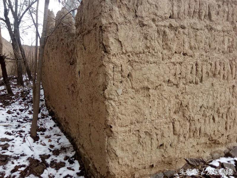 陕西关中六十年代农村土炕照片,记忆中的土炕