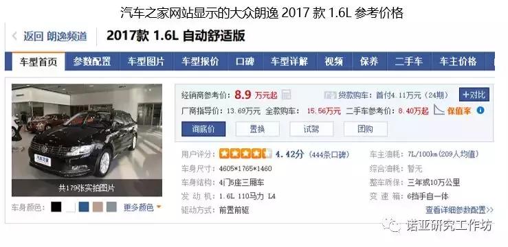 汽车直租优势,互联网汽车租赁平台