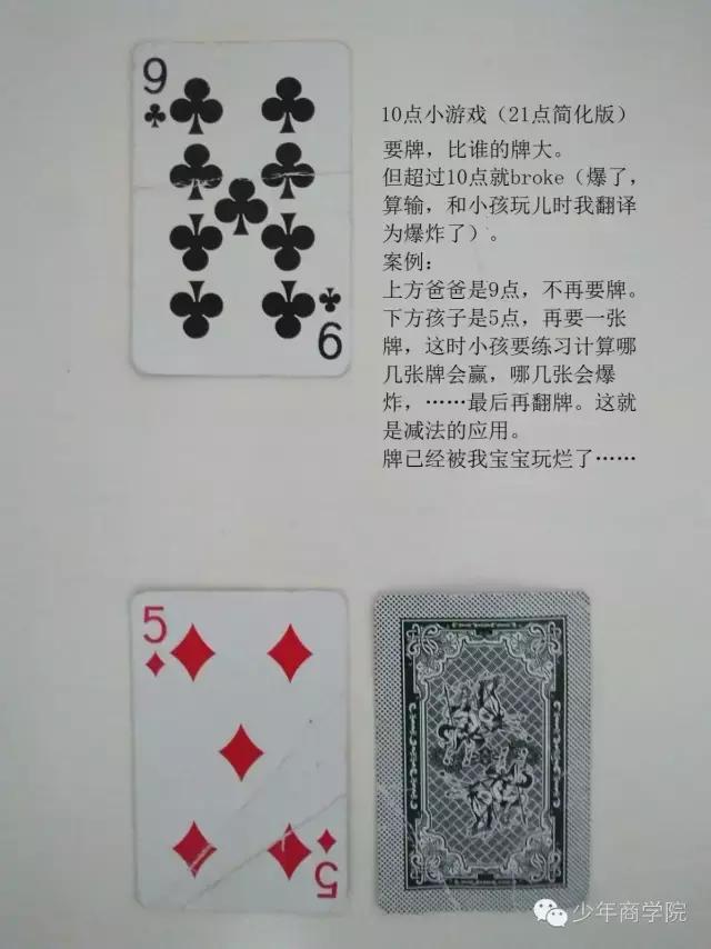 初中毕业生的兴趣爱好,初中毕业了学什么兴趣爱好