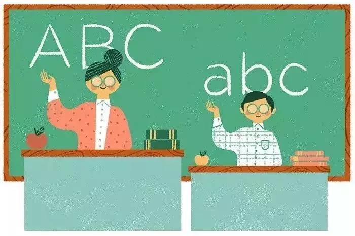 初中毕业生的兴趣爱好,初中毕业了学什么兴趣爱好