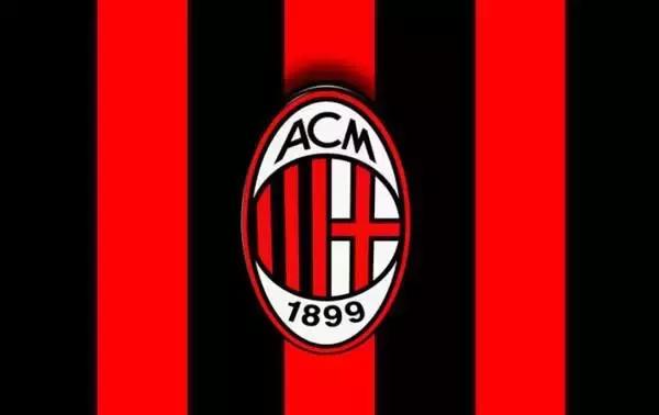 「科普」你知道AC米兰为什么叫红黑魔鬼吗?