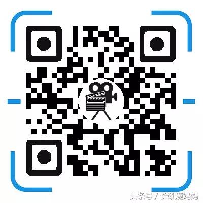 6-12岁必看十部电影儿童动画片,6-12岁必看的十部电影儿童动画片