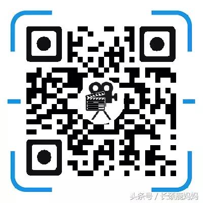 6-12岁必看十部电影儿童动画片,6-12岁必看的十部电影儿童动画片