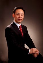 京剧中的国粹都有哪些,京剧中的所有国粹简介