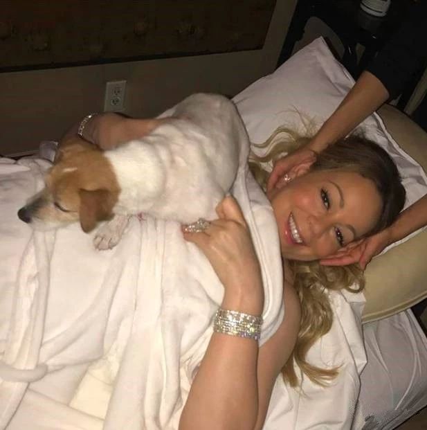 低调而又奢华的钻戒,低调有奢侈感的钻戒