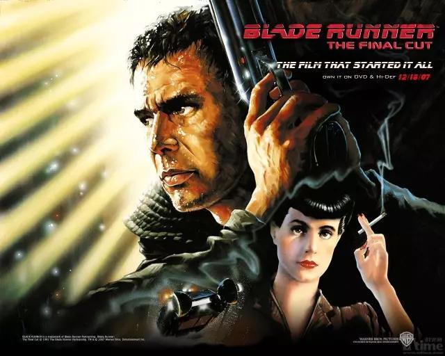 攻壳机动队电影封面照,攻壳机动队真人版和原作的关系