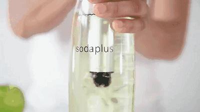 喝肥宅快乐水的最好方法,肥宅快乐水最佳食用方法