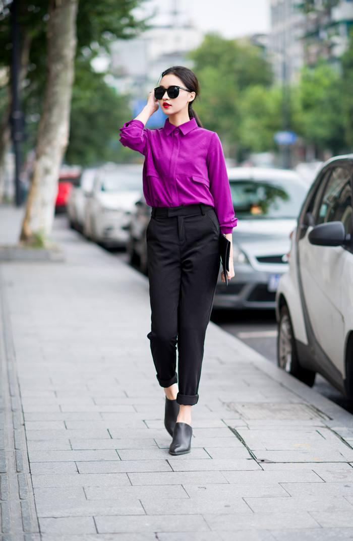 深圳最多的靓女,深圳十大美女图片排名