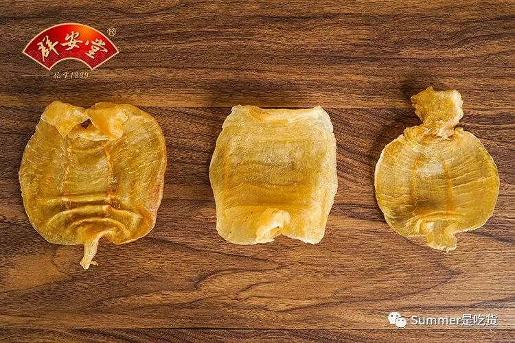 鱼胶产妇在哪个时间段用最佳,鱼胶保健食品