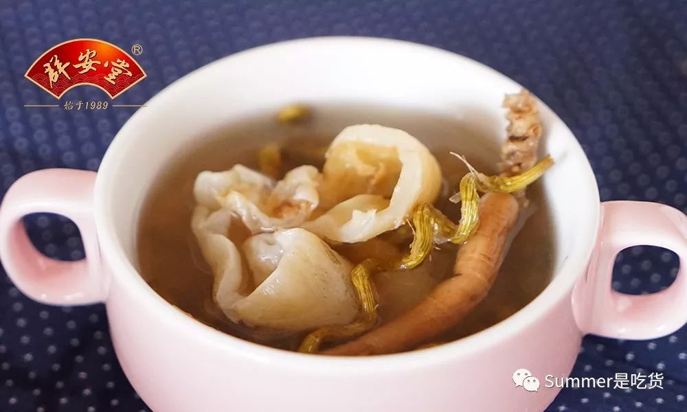 鱼胶产妇在哪个时间段用最佳,鱼胶保健食品