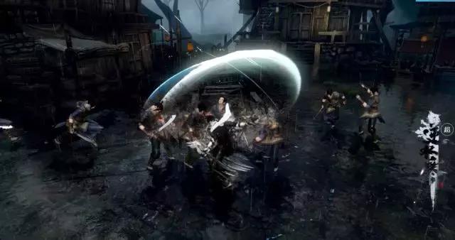 十大经典rpg单机手游,rpg大作推荐