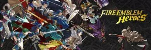 十大经典rpg单机手游,rpg大作推荐