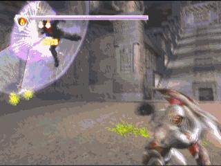 十大经典rpg单机手游,rpg大作推荐