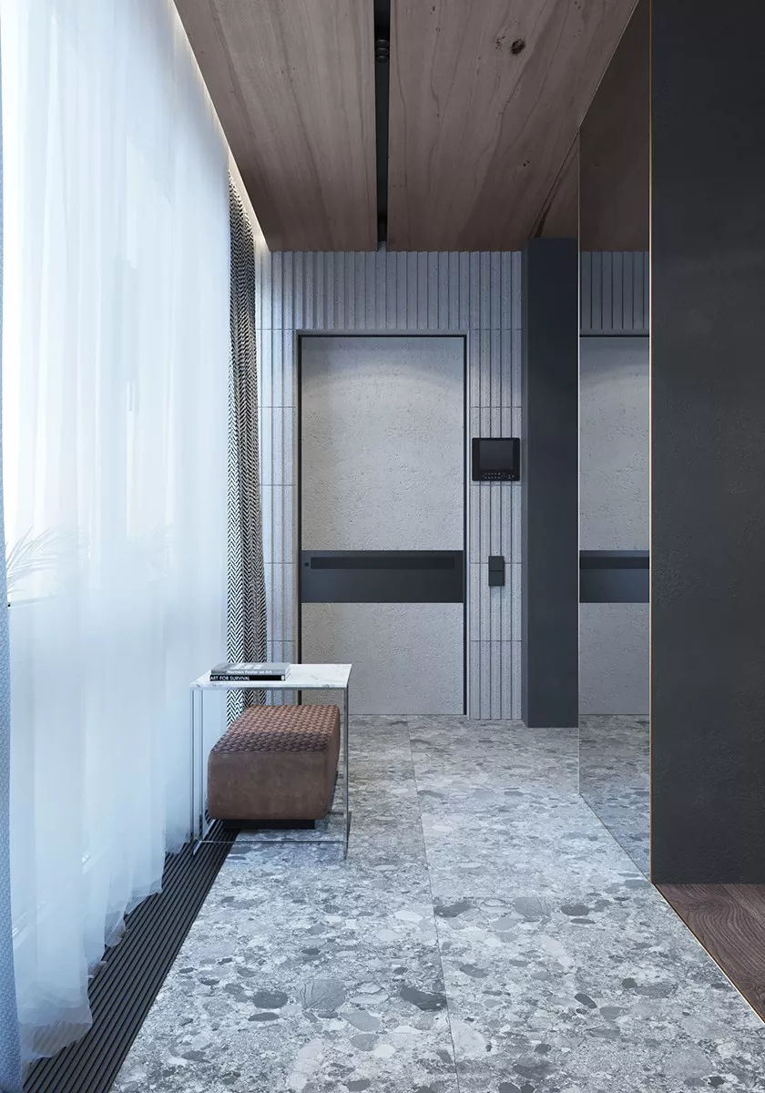 这套170㎡的房子凭什么备受好评？是真实力还是浮夸风？