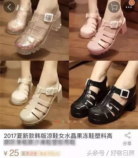 香奈儿8000到1w的包,香奈儿lv土到爆