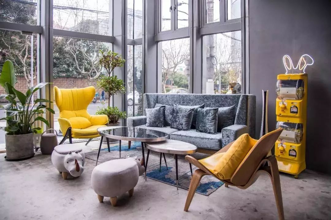 魔都十大酒吧,魔都15大有趣酒吧