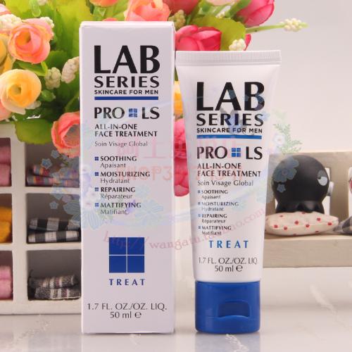 女生护肤路上踩了多少坑,女士护肤种草