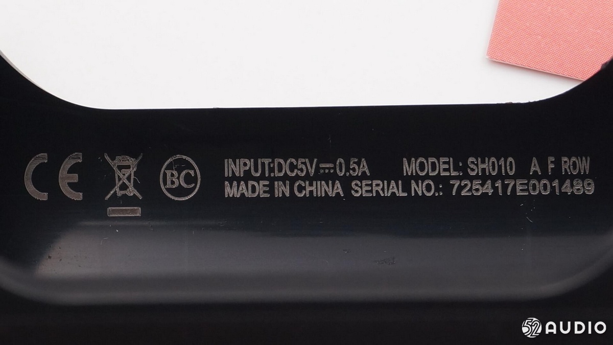 motorola摩托罗拉老款机,摩托罗拉拆解